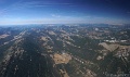 DSC01007_ - Panorama